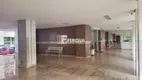 Foto 7 de Apartamento com 2 Quartos à venda, 54m² em Asa Norte, Brasília