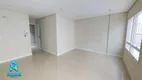 Foto 5 de Sala Comercial à venda, 30m² em Itacorubi, Florianópolis