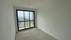 Foto 16 de Apartamento com 3 Quartos à venda, 82m² em Recreio Dos Bandeirantes, Rio de Janeiro