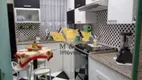 Foto 12 de Apartamento com 2 Quartos à venda, 81m² em Irajá, Rio de Janeiro