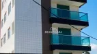 Foto 3 de Apartamento com 3 Quartos à venda, 91m² em Centro, Igarapé