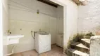 Foto 11 de Casa com 2 Quartos à venda, 140m² em Aclimação, São Paulo