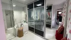 Foto 11 de Apartamento com 2 Quartos à venda, 110m² em Campo Belo, São Paulo