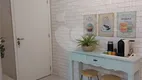 Foto 13 de Apartamento com 3 Quartos à venda, 83m² em Vila Rosalia, Guarulhos