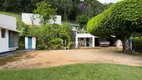 Foto 10 de Fazenda/Sítio com 6 Quartos à venda, 180m² em Pedro do Rio, Petrópolis