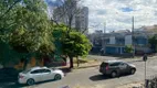 Foto 9 de Apartamento com 2 Quartos à venda, 96m² em Rio Branco, Porto Alegre