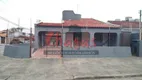 Foto 2 de Sobrado com 4 Quartos à venda, 180m² em Indaiá, Caraguatatuba
