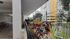 Foto 23 de Apartamento com 2 Quartos à venda, 79m² em Méier, Rio de Janeiro