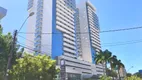 Foto 23 de Apartamento com 3 Quartos à venda, 160m² em Cocó, Fortaleza