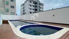 Foto 14 de Apartamento com 3 Quartos à venda, 147m² em Vila Nova, Jaraguá do Sul