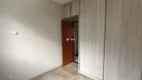 Foto 14 de Cobertura com 3 Quartos à venda, 69m² em Ouro Preto, Belo Horizonte