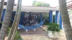 Foto 8 de Fazenda/Sítio com 4 Quartos para venda ou aluguel, 340m² em Jardim San Ressore, Cotia