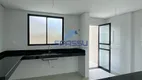 Foto 5 de Apartamento com 3 Quartos à venda, 130m² em Cidade Nova, Belo Horizonte