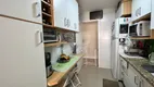Foto 7 de Apartamento com 4 Quartos à venda, 103m² em Santana, São Paulo