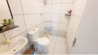 Foto 10 de Casa com 2 Quartos à venda, 65m² em , Lajedo