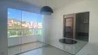 Foto 3 de Apartamento com 3 Quartos à venda, 87m² em Buritis, Belo Horizonte