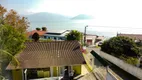 Foto 12 de Casa com 4 Quartos à venda, 200m² em Ribeirão da Ilha, Florianópolis