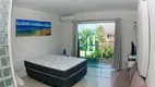 Foto 7 de Casa de Condomínio com 3 Quartos à venda, 240m² em , Vera Cruz