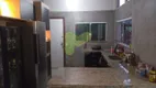 Foto 27 de Casa com 3 Quartos à venda, 200m² em Granja dos Cavaleiros, Macaé