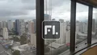 Foto 5 de Sala Comercial para alugar, 242m² em Itaim Bibi, São Paulo