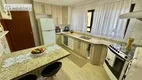 Foto 10 de Apartamento com 3 Quartos à venda, 160m² em Higienópolis, Piracicaba