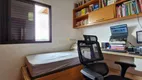 Foto 7 de Apartamento com 2 Quartos à venda, 65m² em Sacomã, São Paulo