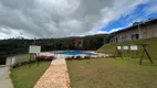 Foto 7 de Lote/Terreno à venda, 1020m² em Condomínio Vale Da Mata, Rio Acima