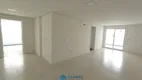 Foto 3 de Apartamento com 3 Quartos para venda ou aluguel, 90m² em Pio X, Caxias do Sul