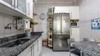 Foto 21 de Apartamento com 3 Quartos à venda, 105m² em Jardim Paulista, São Paulo