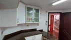 Foto 37 de Casa com 4 Quartos para alugar, 480m² em São Lourenço, Curitiba