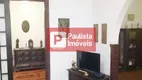 Foto 4 de Sobrado com 3 Quartos à venda, 218m² em Itararé, São Vicente