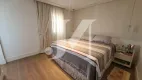 Foto 20 de Cobertura com 3 Quartos à venda, 180m² em Vila Carrão, São Paulo