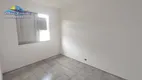 Foto 8 de Apartamento com 2 Quartos à venda, 57m² em Jardim Amazonas, Campinas