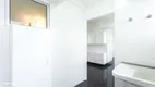Foto 65 de Apartamento com 4 Quartos à venda, 306m² em Higienópolis, São Paulo
