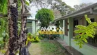 Foto 2 de Casa com 3 Quartos à venda, 200m² em Vila Jaboticabeira, Taubaté