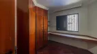 Foto 25 de Apartamento com 3 Quartos à venda, 110m² em Moema, São Paulo