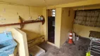 Foto 18 de Casa com 2 Quartos à venda, 100m² em Nonoai, Porto Alegre