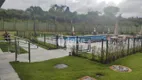 Foto 16 de Lote/Terreno à venda, 281m² em Granja Marileusa , Uberlândia