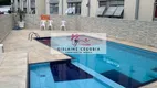 Foto 3 de Apartamento com 2 Quartos à venda, 46m² em Jardim Ana Maria, Jundiaí