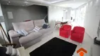 Foto 3 de Casa de Condomínio com 3 Quartos à venda, 148m² em Vila Osasco, Osasco