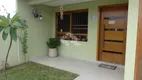 Foto 5 de Casa com 4 Quartos à venda, 286m² em Parque 35, Guaíba