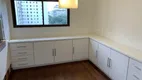 Foto 9 de Apartamento com 4 Quartos à venda, 254m² em Jardim América, São Paulo