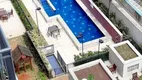 Foto 32 de Apartamento com 2 Quartos à venda, 52m² em Ipiranga, São Paulo