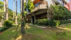 Foto 49 de Apartamento com 4 Quartos à venda, 500m² em Bela Vista, Porto Alegre