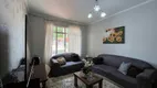 Foto 10 de Casa com 3 Quartos à venda, 145m² em Boqueirão, Curitiba