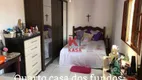 Foto 11 de Imóvel Comercial com 3 Quartos à venda, 150m² em Jardim Brasil , Peruíbe