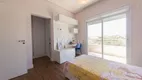 Foto 50 de Casa com 4 Quartos à venda, 404m² em Swiss Park, Campinas