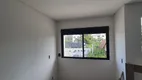 Foto 34 de Apartamento com 1 Quarto à venda, 55m² em Canasvieiras, Florianópolis