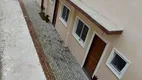 Foto 8 de Casa de Condomínio com 2 Quartos à venda, 61m² em Balneário Gaivotas, Itanhaém