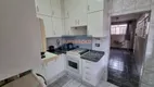 Foto 16 de Casa com 3 Quartos à venda, 242m² em Jardim Bandeirantes, Campinas